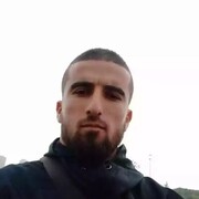 ���������� �����-���������, ���� ������� �����, 29 ���, ������������ ��� ������, ����� � ���������