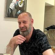 ���������� �����������, ���� ������� ������, 45 ���, ������������ ��� ������, ����� � ���������, c�������� ���������