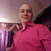  ,   , 34 ,   
