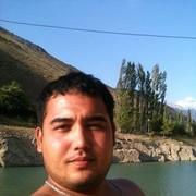 ���������� �������, ���� ������� Aziz_JON, 42 ����, ������������ ��� ����� � ���������, c�������� ���������