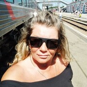 ���������� �����������, ���� ������� ����, 50 ���, ������������ ��� ������, ����� � ���������, c�������� ���������