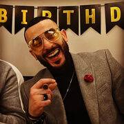 ���������� Camden Town, ���� ������� Moe, 99 ���, ������������ ��� ������, ����� � ���������, c�������� ���������