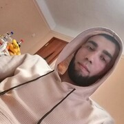  ,   , 30 ,   ,   