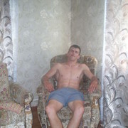  ,   Andrey, 37 ,   