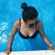  ,   Elena, 30 ,   ,   