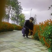  ,   Alijon, 32 ,   ,   , c 