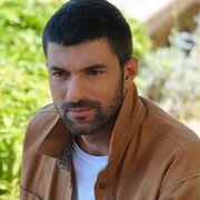 ���������� ���������, ���� ������� A����, 60 ���, ������������ ��� ������, ����� � ���������, c�������� ���������, ���������