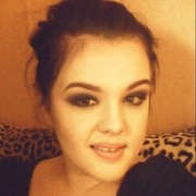  ,   , 33 ,   ,   , c 
