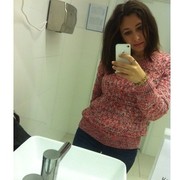  ,   , 35 ,   ,   , c 