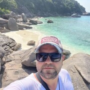  ,   , 40 ,   ,   