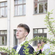 ���������� �����, ���� ����� ����, 22 ����, ������������ ��� ������, ����� � ���������