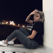 ���������� ������, ���� ������� ����, 24 ����, ������������ ��� ������, ����� � ���������