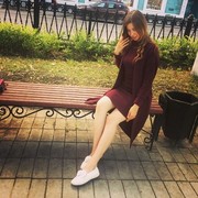  ,  , 30