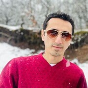  ,   ZEVS, 38 ,   ,   , c , 