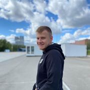  ,   , 27 ,   ,   , 