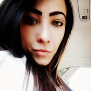  ,   , 31 ,   ,   