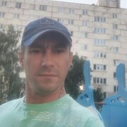 ���������� ������, ���� ������� ���������, 41 ���, ������������ ��� ������, ����� � ���������, c�������� ���������, ���������