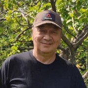  ,   , 60 ,   ,   , c 