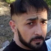  ,   , 28 ,   ,   