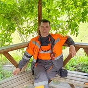  ,   , 42 ,   ,   , 