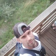  ,   , 27 ,   ,   , c , 