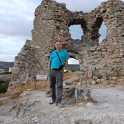 ���������� �����������, ���� ������� �������, 60 ���, ������������ ��� c�������� ���������