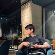 ���������� ���������, ���� ����� ����, 23 ����, ������������ ��� ������, ����� � ���������