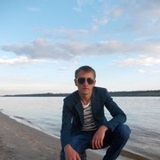 ���������� ���������, ���� ������� ������, 34 ����, ������������ ��� ������