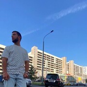 ���������� ������, ���� ������� �����, 32 ����, ������������ ��� ������, ����� � ���������, c�������� ���������, ���������