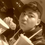 ���������� ������, ���� ������� �����, 29 ���, ������������ ��� ������