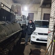 ���������� ������, ���� ������� ������, 56 ���, ������������ ��� ������, ����� � ���������, c�������� ���������, ���������