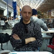 ���������� �����-���������, ���� ������� ����, 49 ���, ������������ ��� c�������� ���������