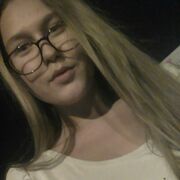  -,   , 24 ,     , c , 