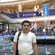 ���������� �������, ���� ������� ����, 33 ����, ������������ ��� ������, ����� � ���������, c�������� ���������, ���������