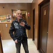  Bad Bramstedt,  , 63