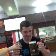  --,  Stanislav, 37