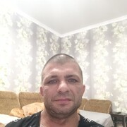  ,   , 43 ,  