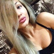 ���������� �������, ���� ������� ��������, 32 ����, ������������ ��� ������, ����� � ���������, c�������� ���������