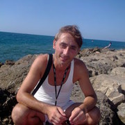 ,   , 52 ,   