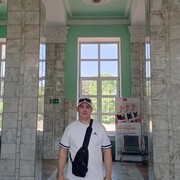  ,   , 32 ,     , c 