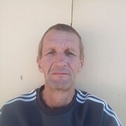 ���������� ��������, ���� ������� ���������, 48 ���, ������������ ��� ������, ����� � ���������