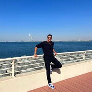  ,   , 35 ,   c , 