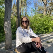 ,  Ira, 54
