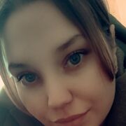 ���������� ������������, ���� ������� ���������, 25 ���, ������������ ��� ���������