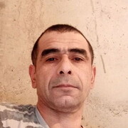 ���������� ������, ���� ������� ������, 49 ���, ������������ ��� ������, ����� � ���������