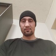 ,  , 37