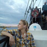  ,   Galina, 34 ,   