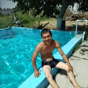  ,   , 34 ,   ,   , c 