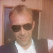 ���������� ������, ������� ����, 44