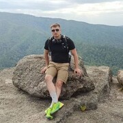 ���������� ������, ���� ������� �������, 27 ���, ������������ 